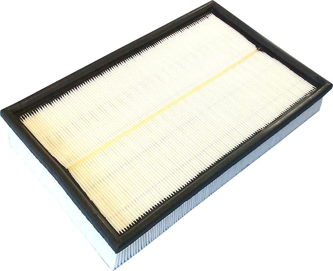 BOSCH 5539WS Workshop Engine Air Filter by BoschAutomotive