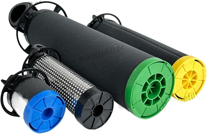 Replace DD145+ 2901207916 PD145+ 2901207936 QD145+ 2901208036 UD145+ 2901207956 - Image 2