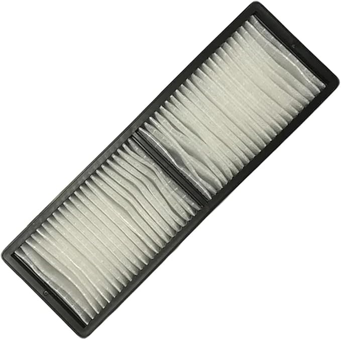 Projector Dustproof Air Filter Net by Unknown
