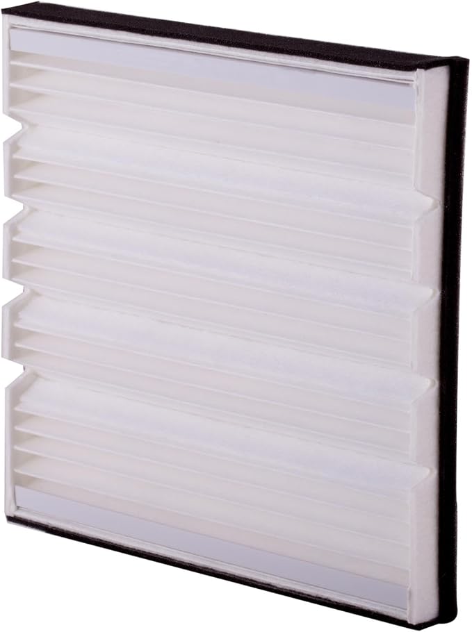 Premium Standard Cabin Filter - Image 4