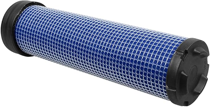 2SET R1401-42270 R2401-42280 Air Filter Fits - Image 3