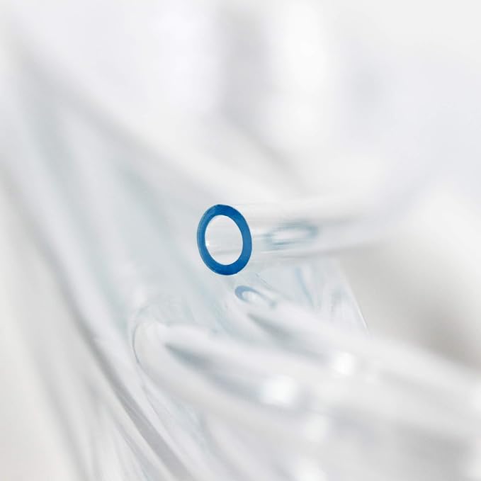 Penn-Plax Standard Airline Tubing - Image 3
