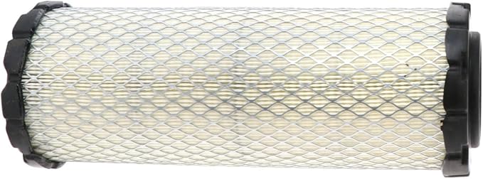 WIX 46438 Heavy Duty Radial Seal Outer Air - Image 4