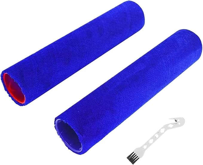 Compatible for Dyson for G1 Wet Cleaner, Floor Scrubber Machine Vacuum by Unknown