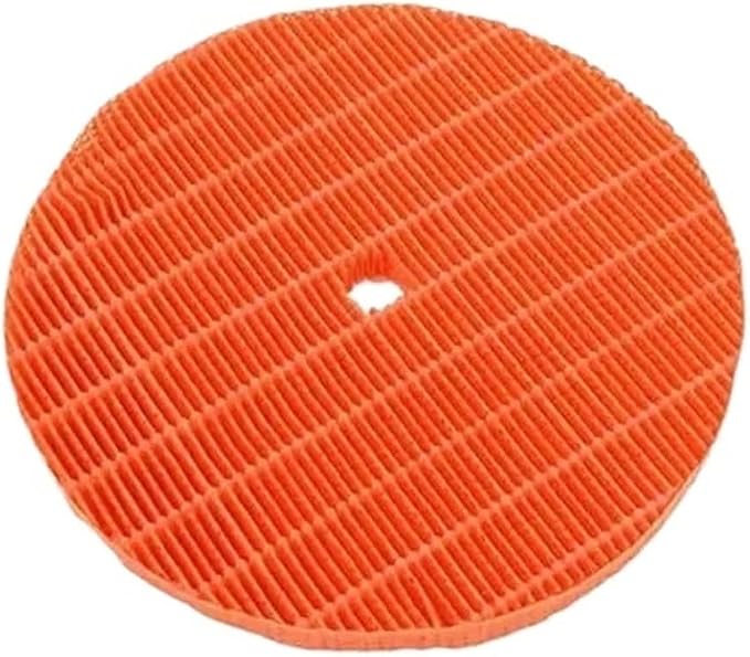 2Pcs Humidifier Filter，Compatible - Image 4