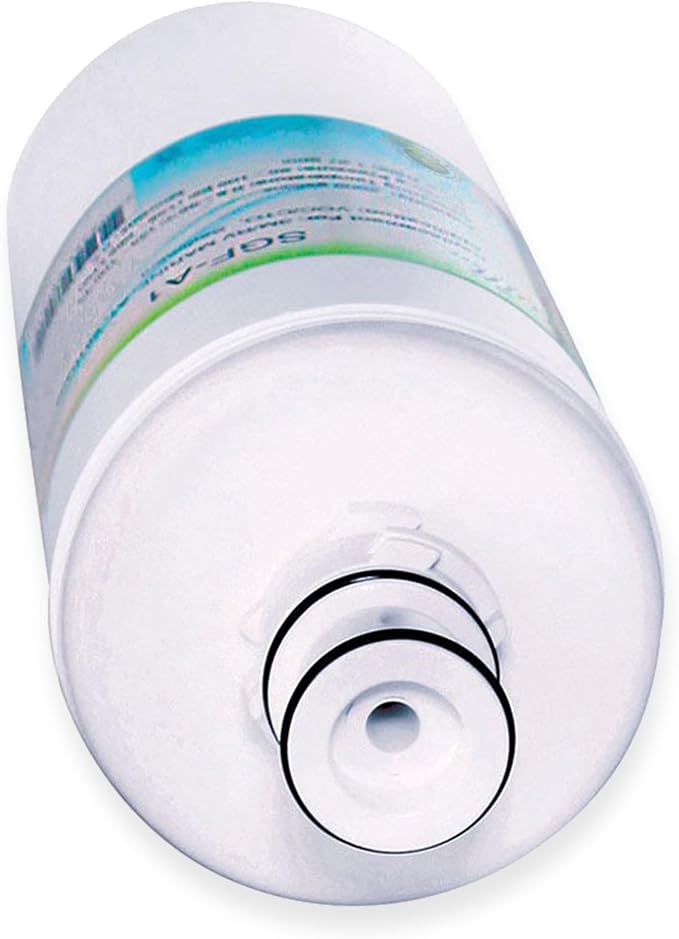 Swift Green Filters SGF-A1 Compatible - Image 2