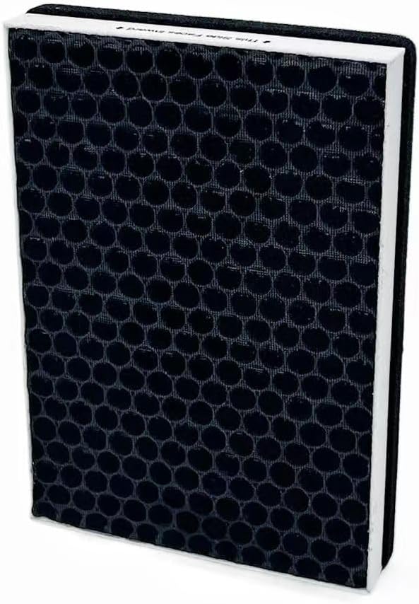 Replacement Filters Compatible - Image 3