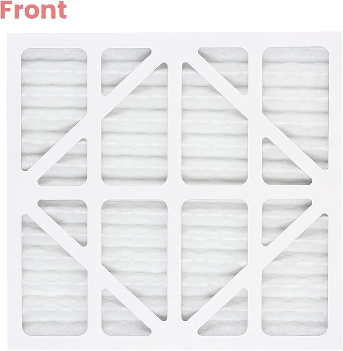 Abestorm MERV-10 Filter Replacement Set Replacement Filters - Image 7