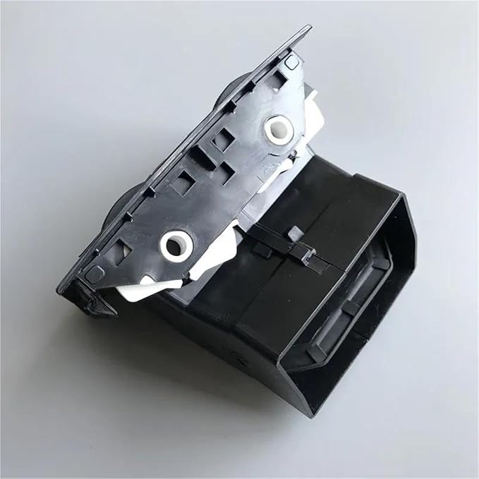 Car Air Conditioning Vent Grille - Image 5