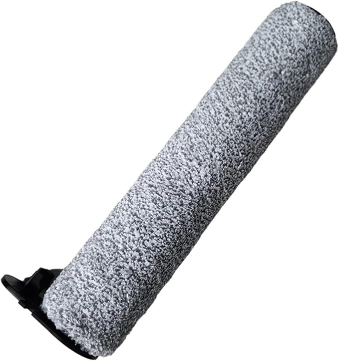wet dry vacuum cleaner, A65T-Roller Brush Filter Sponge，Compatible - Image 4