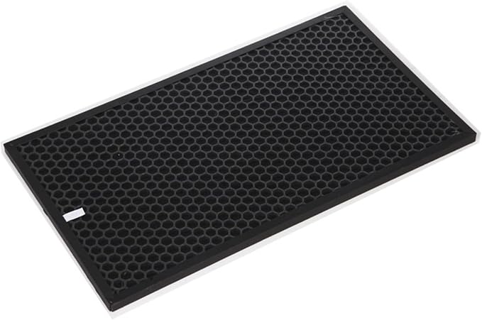 Replacement HEPA Deodorizing Filter，Compatible - Image 3