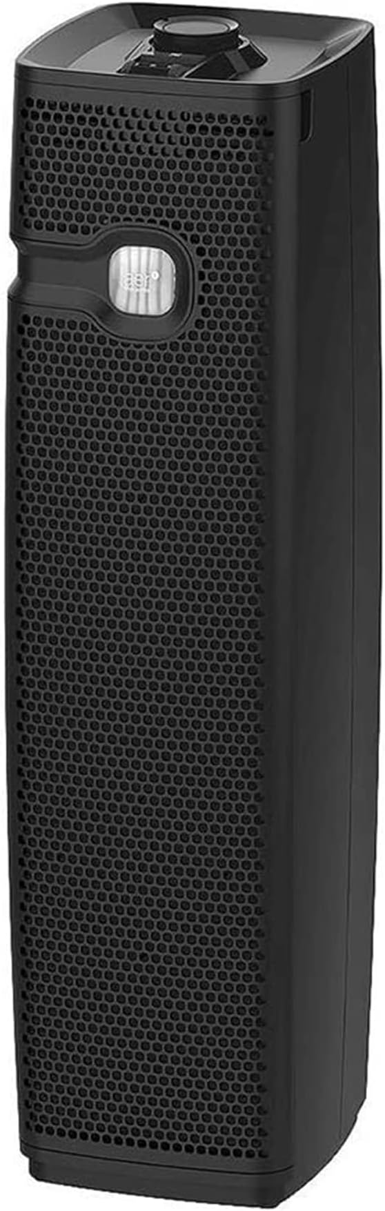 Holmes HAP9425B aer1 Tower Slim HEPA Air Purifier by Holmes