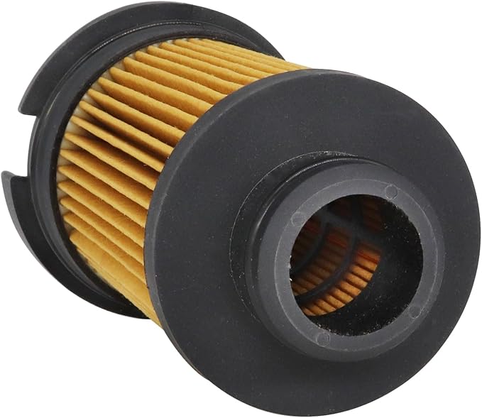 Carbman 2 Packs 595930 for Vanguard Oil Guard Filter - Image 3