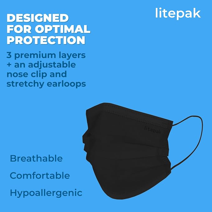 Litepak - 1 - Image 5