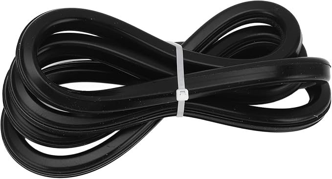DEX2422Z2 Pool Filter Seal Durable Reinforced Rubber Gasket - Image 9