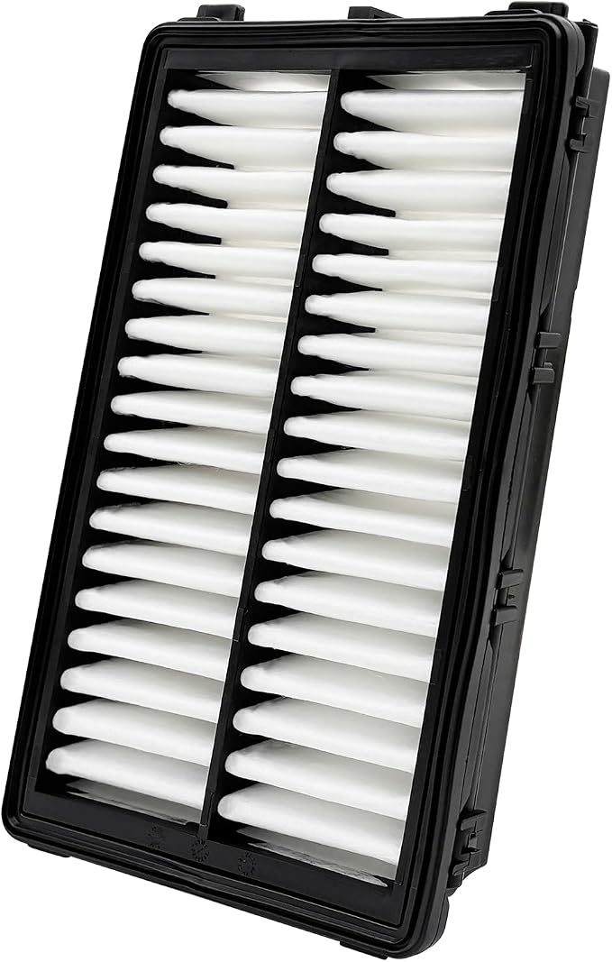 Engine Air Filter Fits for Sorento 2021-2025, K5 2021-2025, Sonata 2020-2025 by Capume