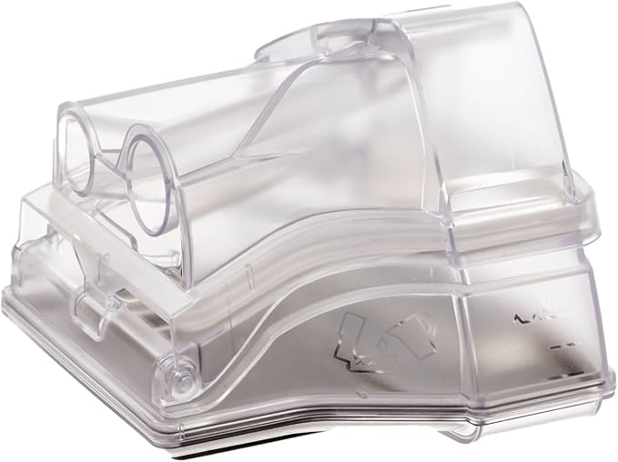 Mars Wellness Replacement Water Chamber Compatible by MarsWellness