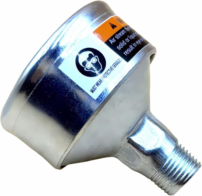 MUFFLER ASSEMBLY Compatible - Image 2