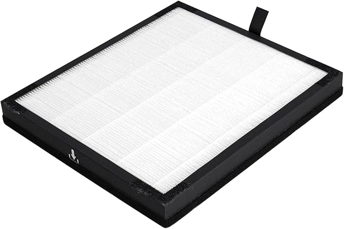 HY4866 Replacement Filter, Compatible - Image 2