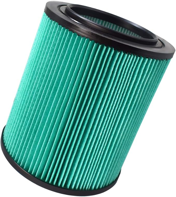 17912 & 9-17912 HEPA Vacuum Filter Compatible - Image 9