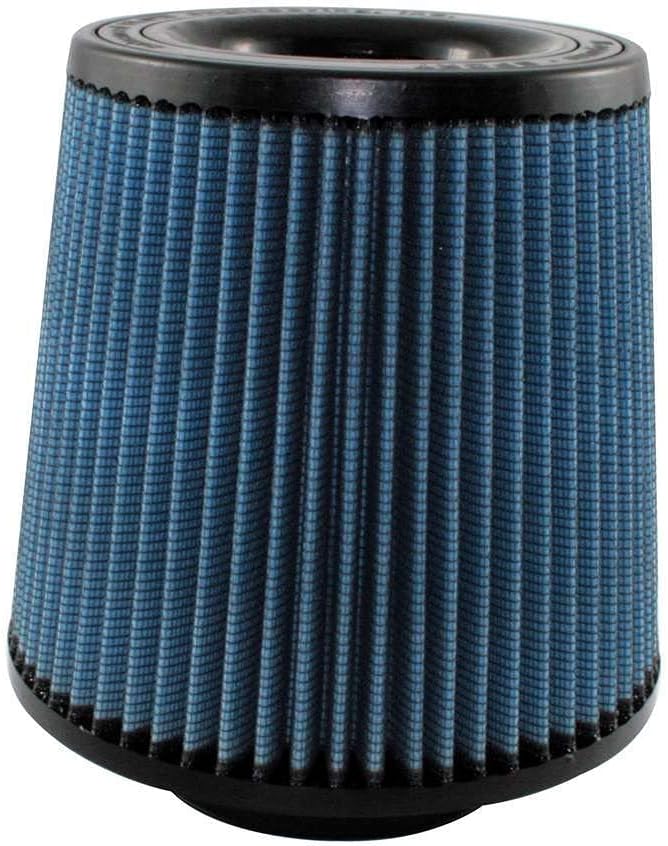 aFe POWER Magnum FORCE Intake Replacement Air Filter w/Pro 5R Oiled Media by Unknown