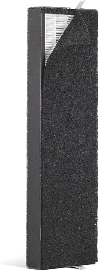 Alen Air Filter TF60-Pure Replacement HEPA Filter - Image 7