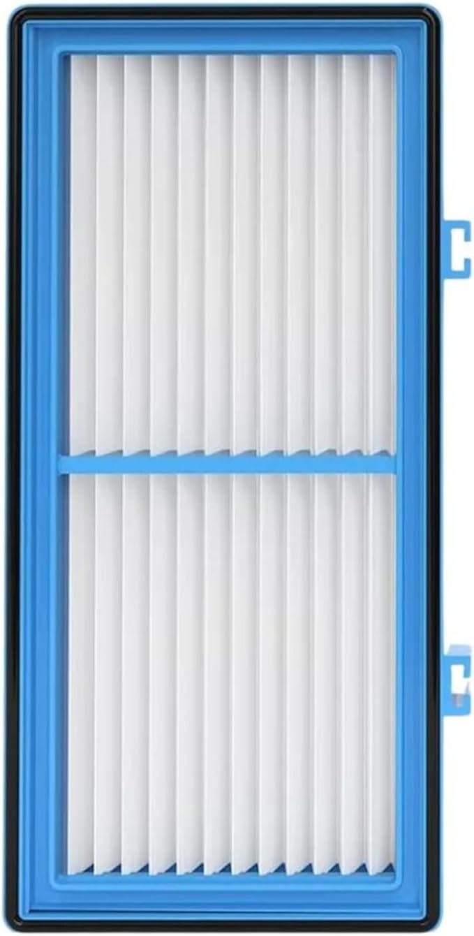 Nispira AER1 Filter Replacement - Image 2