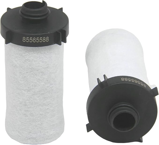 85565588 Precision coalescing Filter Element Compatible by TONNISI