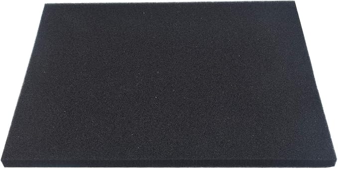 JN6-E4450-01 JN6-E4450-00 Air Fuel Filter Kit - Image 9