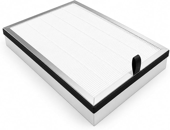 Nispira M112 Replacement Filter Compatible - Image 2