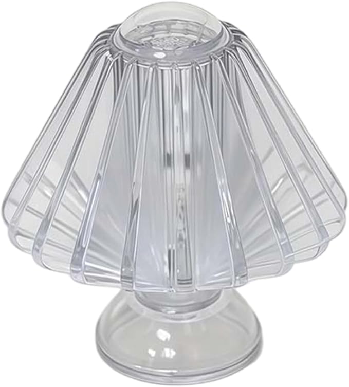 PC Coffee Filter Press Tool for Enhanced Brewing & Leakproof Extraction - Image 3