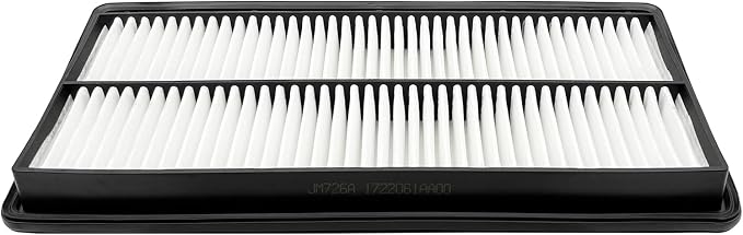 Engine Air Filter JM726A Fits for MDX 3.5L 2022 2023 2024 2025, Pilot 3.5L - Image 6