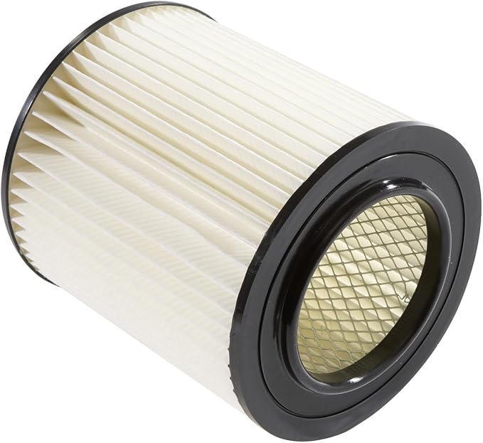 CF Clean Fairy Vacuum Cleaner Filter Replacement - Image 3