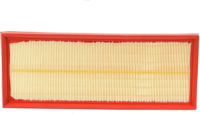 Volkswagen 5C0 129 620, Air Filter - Image 2