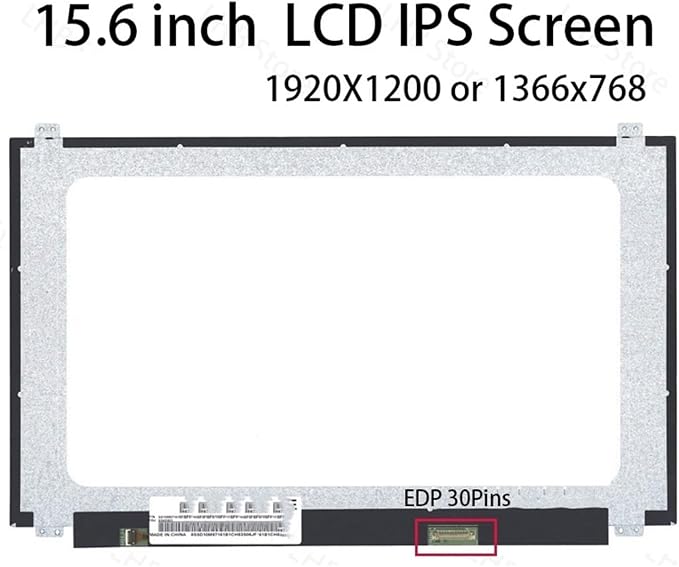 Compatible for Lenovo，Compatible for Ideapad， 330-15IKB ，Compatible for Acer， - Image 3