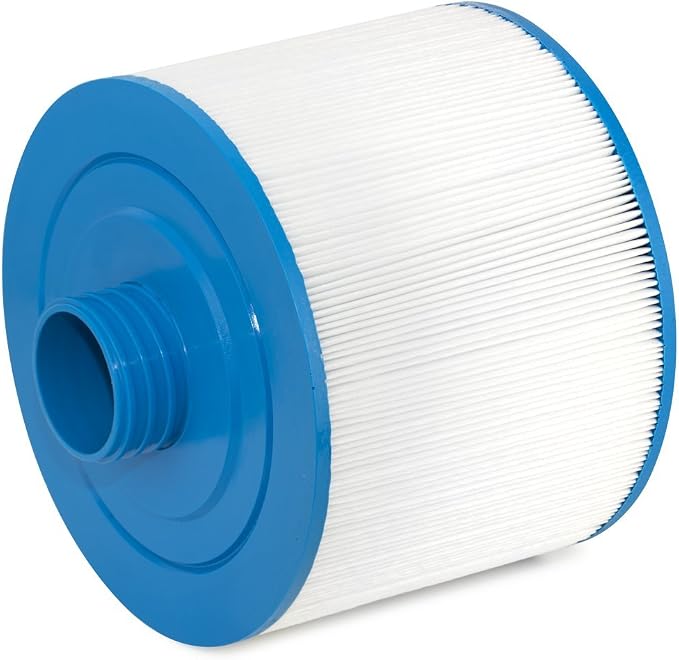 Clear Choice CCP149 Pool Spa Replacement Cartridge Filter - Image 4