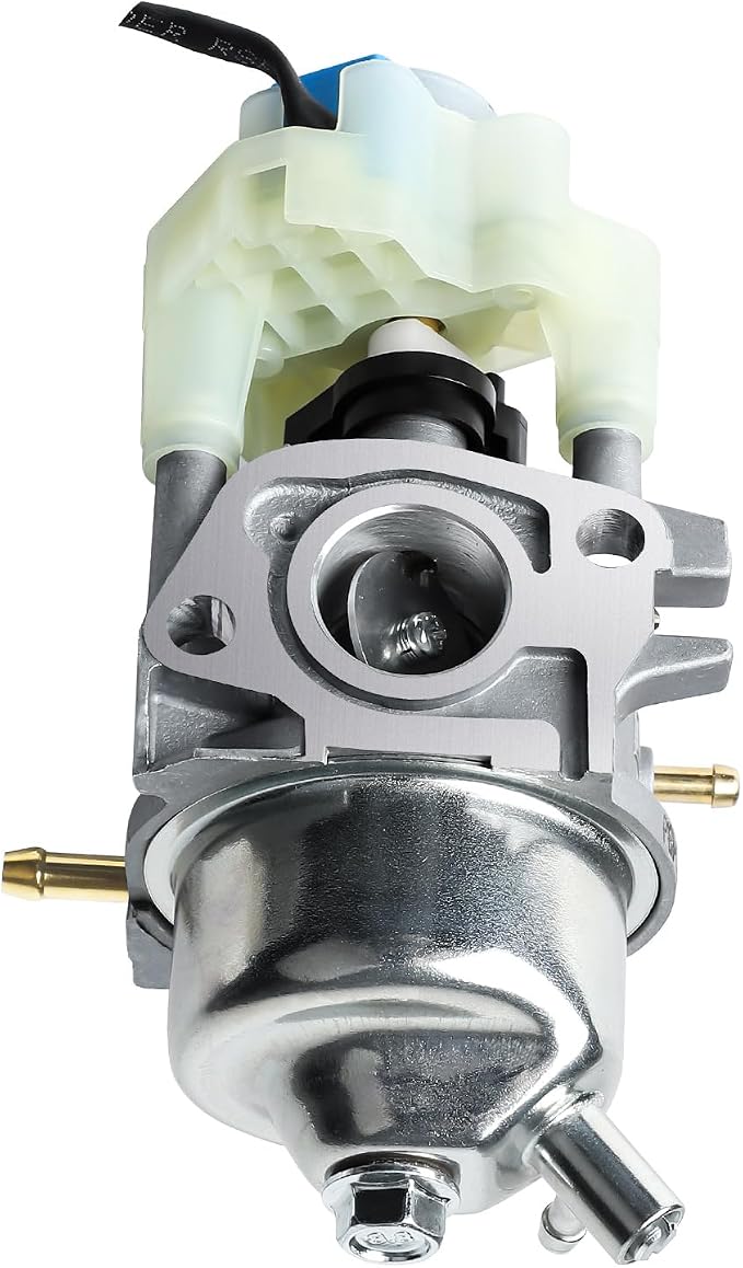Carburetor for Predator 3500 Watts Inverter Generator 63584 Carb - Image 5