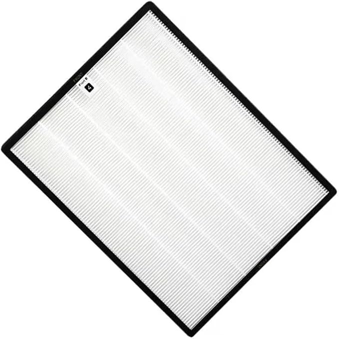 AH300 Replacement Filter，Compatible - Image 5