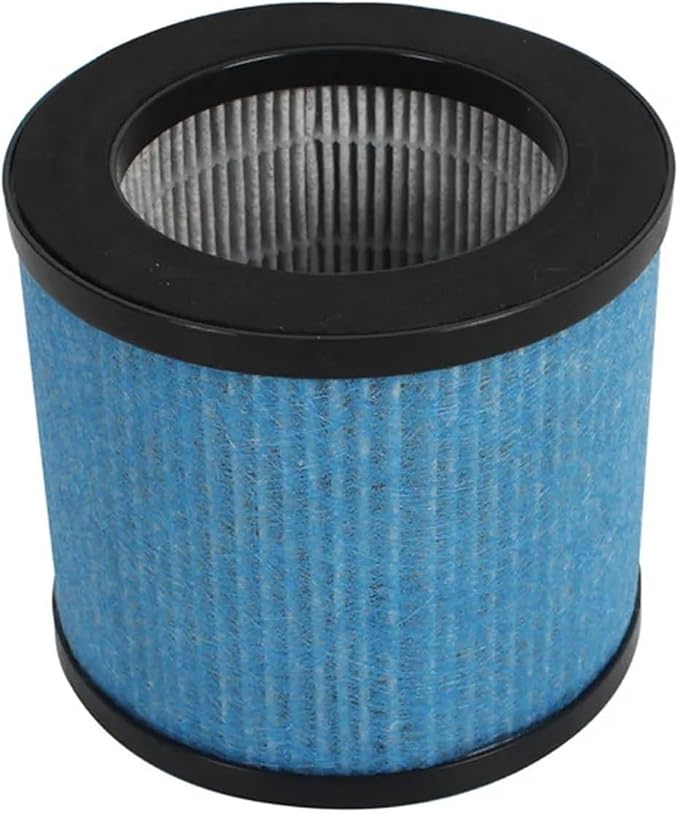 H13 True Filter Replacement, Compatible - Image 5