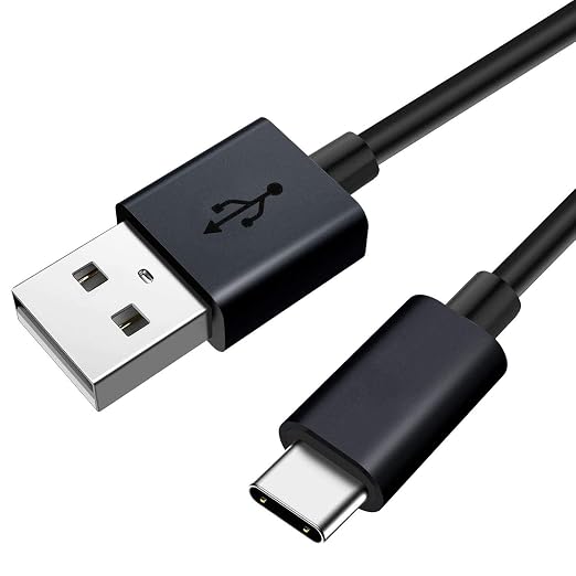 5V USBC Charging Cable Compatible - Image 5