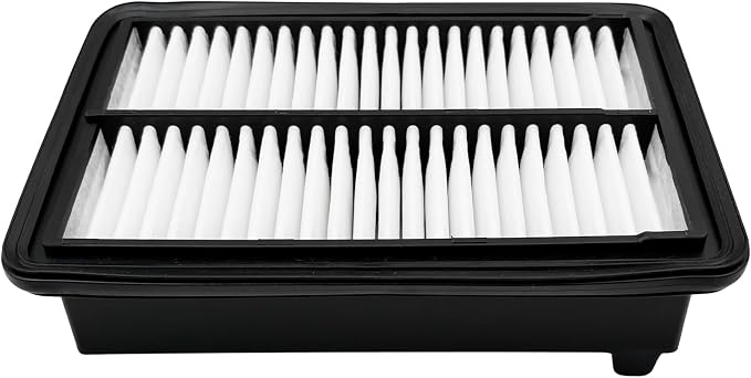 for Engine Air Filter JMAJ20 Fits - Image 5