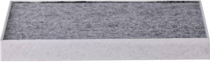 PG PC6205C Activated Charcoal Cabin Air Filter | Fits 2009-2017 Chevrolet - Image 7