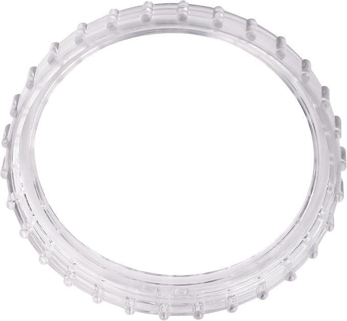 11479 Replacement Leaf Trap Nut Compatible - Image 7