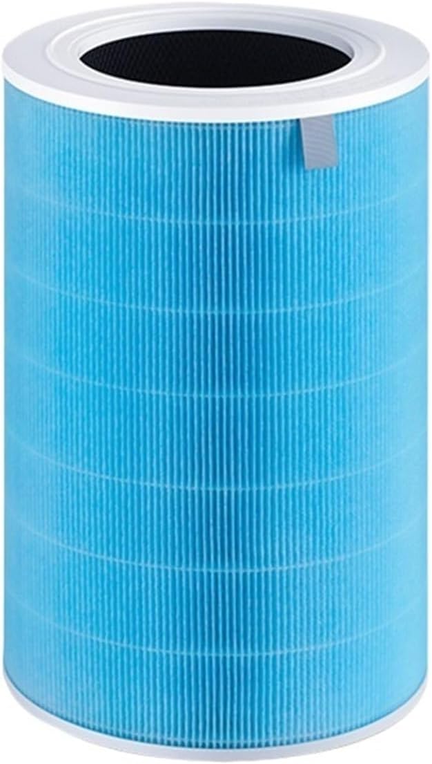 Replacement Air Filter Accessories，Compatible by Unknown