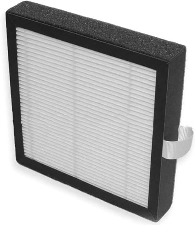 3PCS Replacement Filter，Compatible - Image 6