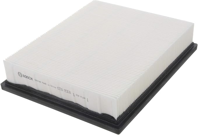 BOSCH 5601WS Workshop Engine Air Filter - Image 2