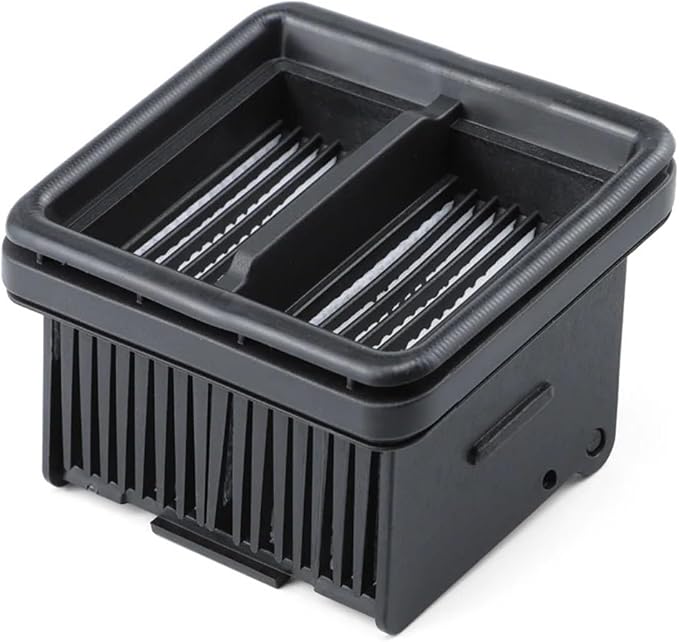 Vacuum Cleaner Filter，Compatible - Image 3