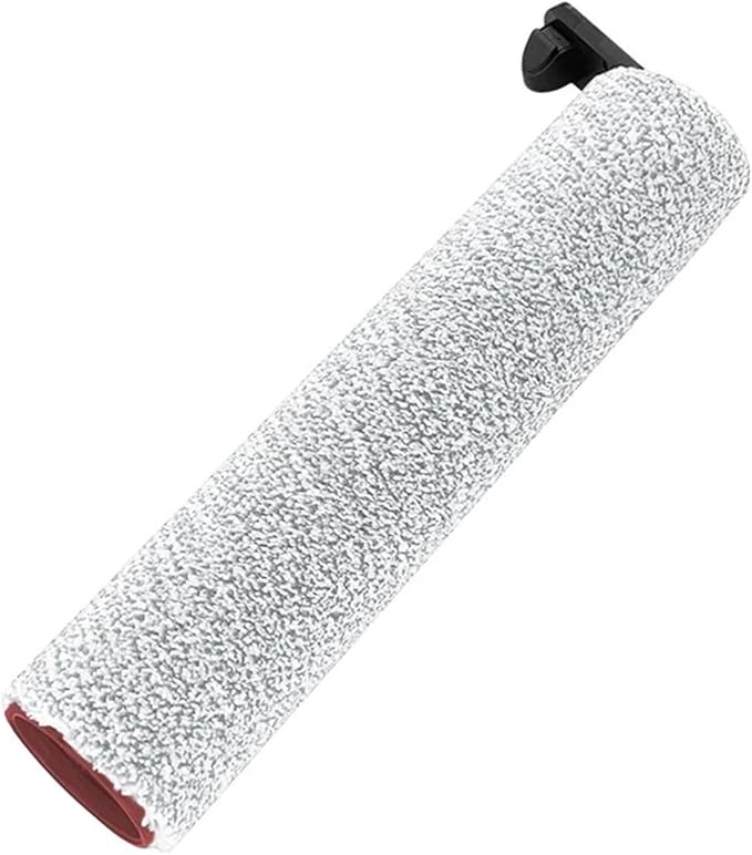 1/3pcs Floor Scrubber Roller Brush Main Brush ，Compatible by MUSM