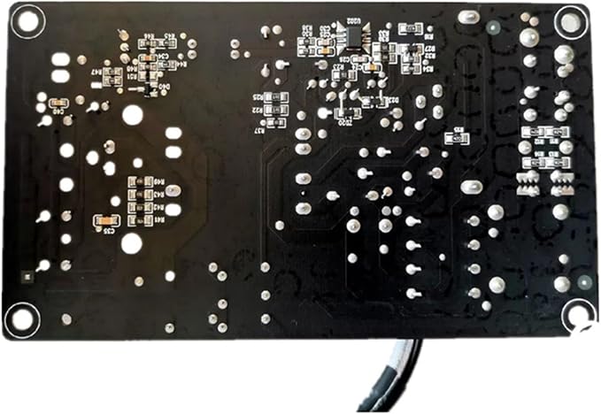 AC-M6-POW-XR Air Purifier Power Supply Board ，Compatible - Image 2