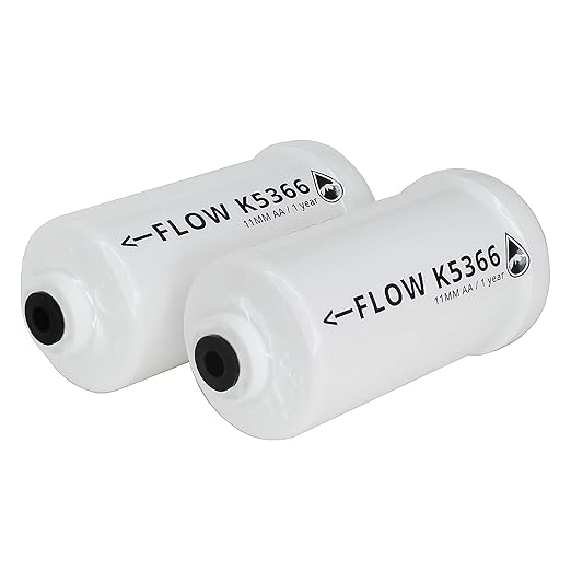 Travel Berkey Gravity-Fed Water Filter - Image 5